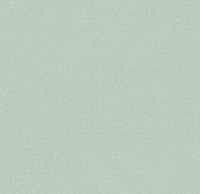 54478-13
