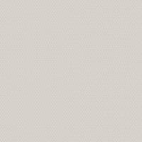 7616a820-ff44-4eb0-968d-34ff412aa50b
