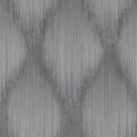 5fe0e205-d5b0-4a2e-aef3-13d4a9089bfb