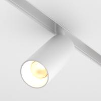 TR032-2-5W4K-S-W