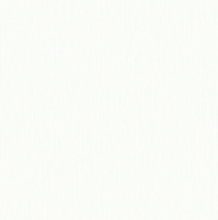 Screenshot at Aug 25 16-03-27