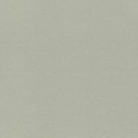 d20b21a6-2877-40b3-831f-45ad47535b2d