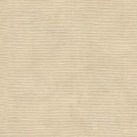 c226169d-cdcb-11eb-9961-00155d4d0504