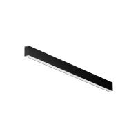 RENDER_311044_on_w_standard