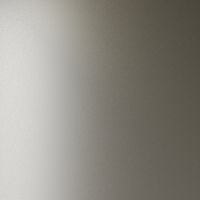 Renderfrontwithoutin_VLS010504_w_standard