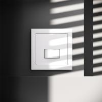 Renderimagefront_VLS070502_w_standard_(3)
