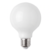 3502_1_007_1