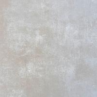 5092-16