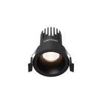 RENDER_DL115-10W-4K-B_on_w_standard_(1)