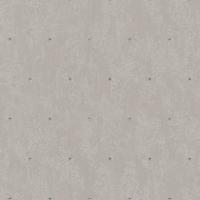 d4566332-0dc2-40eb-9628-0e66703ed796