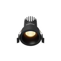 RENDER_DL115-10W-2
