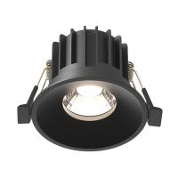 RENDER_DL058-12W-DTW-B_on_w_standard