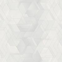 e084e7ab-6b5b-4820-aff7-9a0194e1b542