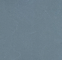 54351-20.png