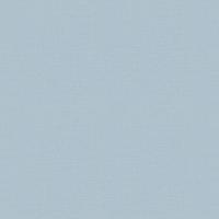 f7ca1033-acf9-4e1a-b94f-fbc608bf597e