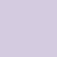260c1791-6c52-4204-90a7-2bc8127e572b