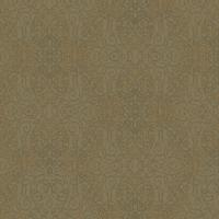 GC10%20005_1