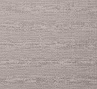 R95011-21_46_11zon
