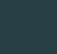 Ok7 021/1