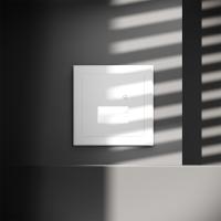 Renderimagefront_VLS070702_w_standard_(1)