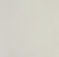 54353-14.png