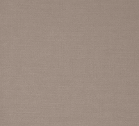54452-3_32_11zon