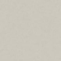 2f95563a-371a-4bc6-ae5a-762b91c78825