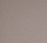 54455-5_30_11zon