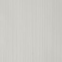 95002-1R.jpg