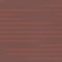 9131db44-9eb1-11e7-a7d0-00155d014303