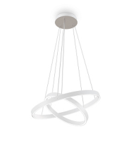 MOD058PL-L55WK.png