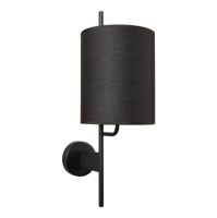 10253W/A Black