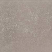 5089-4
