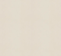 15032-4