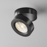 C022CL-7W3K-B-1