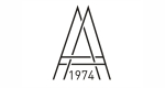 Allesandro Allori