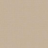 GC5%20002_1