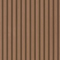 1d1a2d7b-93ad-471c-8d05-bb76e9d865b3