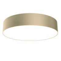 C032CL-36W4K-RD-MG