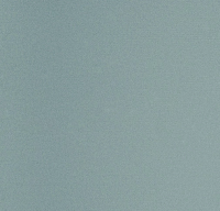 54355-32.png