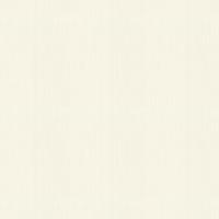 d8b26cc7-e7c6-40ed-acd1-9317f5af376c