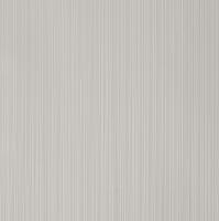 95002-4R.jpg