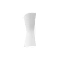 RENDER_C123WL-GU10-02-W_on_w_standard