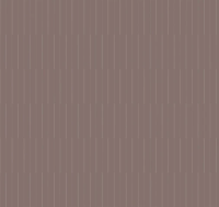 JA5 010.png