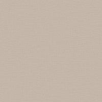 dbb23c00-6577-4aca-bf9b-a9ef505c4f28