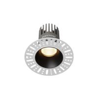 RENDER_DL119-10W-3K-TRS-B_on_w_standard