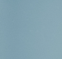 54355-31.png