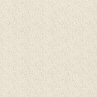 c6896747-a9ea-49ce-a4fd-da67e62c5417