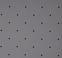 54454-25_25_11zon
