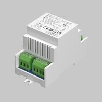 RENDER_Main_Image_721021_low